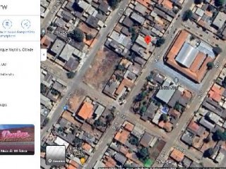 Imagem do imóvel AP97872