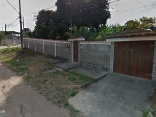 Imagem do imóvel CA50503