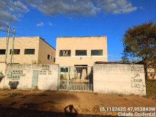 Imagem do imóvel AP64040
