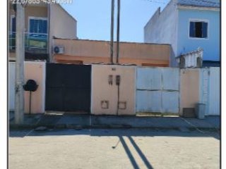 Imagem do imóvel CA46025