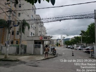 Imagem do imóvel AP59654
