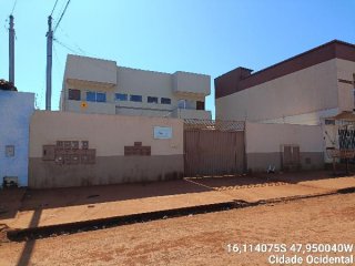 Imagem do imóvel AP73595