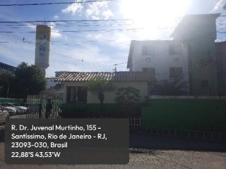 Imagem do imóvel AP30536