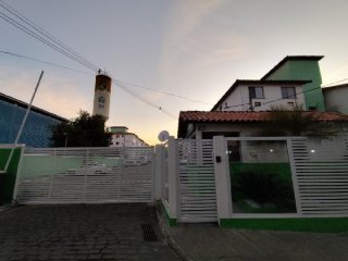 Imagem do imóvel AP42874