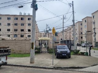 Imagem do imóvel AP61582
