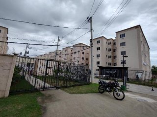 Imagem do imóvel AP23971