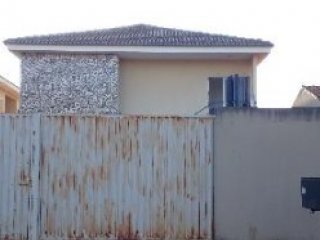 Imagem do imóvel AP42207