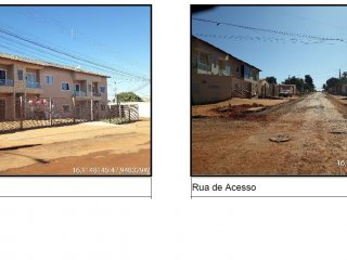 Imagem do imóvel AP95645