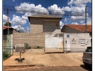 Imagem do imóvel AP70786