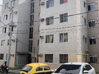 Imagem do imóvel AP99695