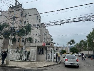 Imagem do imóvel AP29820