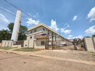 Imagem do imóvel AP08342