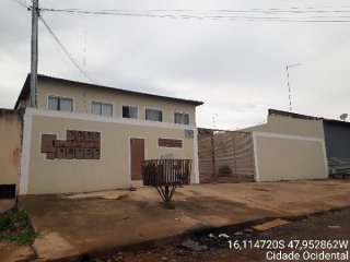 Imagem do imóvel AP91891