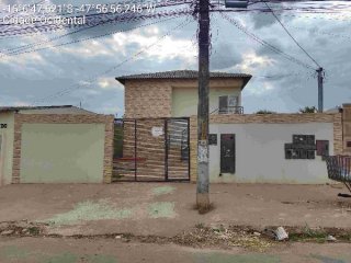 Imagem do imóvel AP58333
