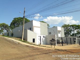 Imagem do imóvel AP16965