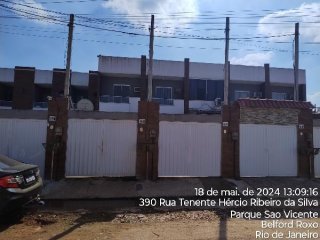 Imagem do imóvel CA36352