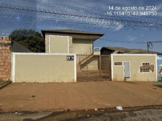 Imagem do imóvel AP12730