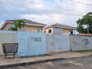 Imagem do imóvel AP33781