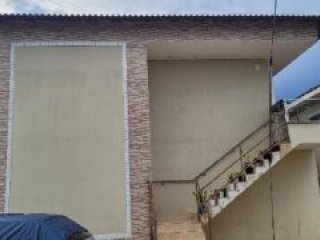 Imagem do imóvel AP03894