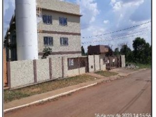 Imagem do imóvel AP63576