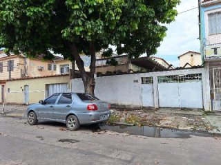 Imagem do imóvel AP76354