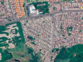 Imagem do imóvel AP67828