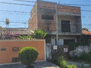 Imagem do imóvel CA15658