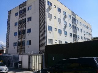 Imagem do imóvel AP00741