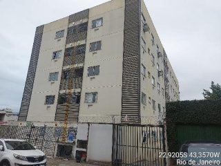 Imagem do imóvel AP77543