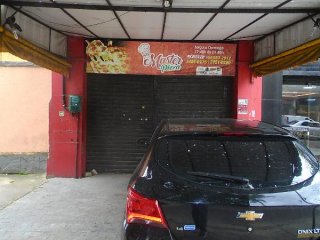 Imagem do imóvel LO34763