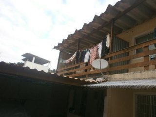 Imagem do imóvel AP56771