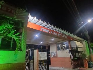 Imagem do imóvel AP89544