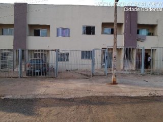 Imagem do imóvel AP62402