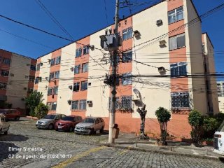 Imagem do imóvel AP08388