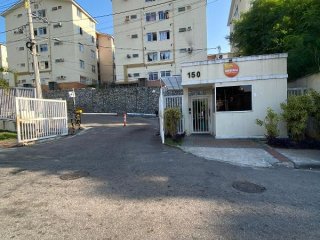 Imagem do imóvel AP97466