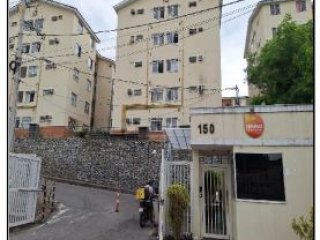 Imagem do imóvel AP93784