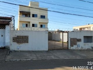 Imagem do imóvel AP05014