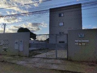 Imagem do imóvel AP93062