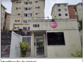 Imagem do imóvel AP09817
