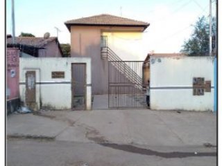 Imagem do imóvel AP29532