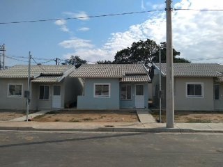 Imagem do imóvel CA45858