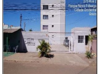 Imagem do imóvel AP10653