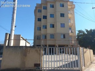 Imagem do imóvel AP40752