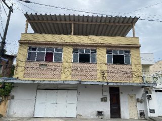 Imagem do imóvel CO50864