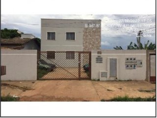 Imagem do imóvel AP73900