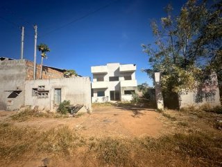 Imagem do imóvel AP06723