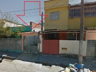 Imagem do imóvel CA95095