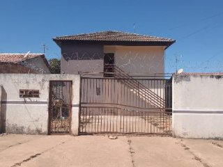 Imagem do imóvel AP02820