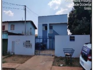 Imagem do imóvel AP43890