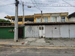 Imagem do imóvel CA84835